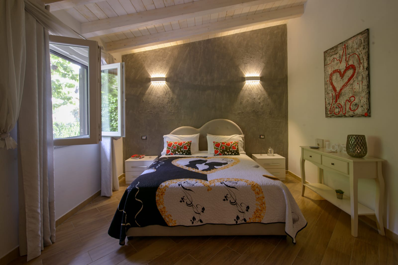 Top gallery of the week