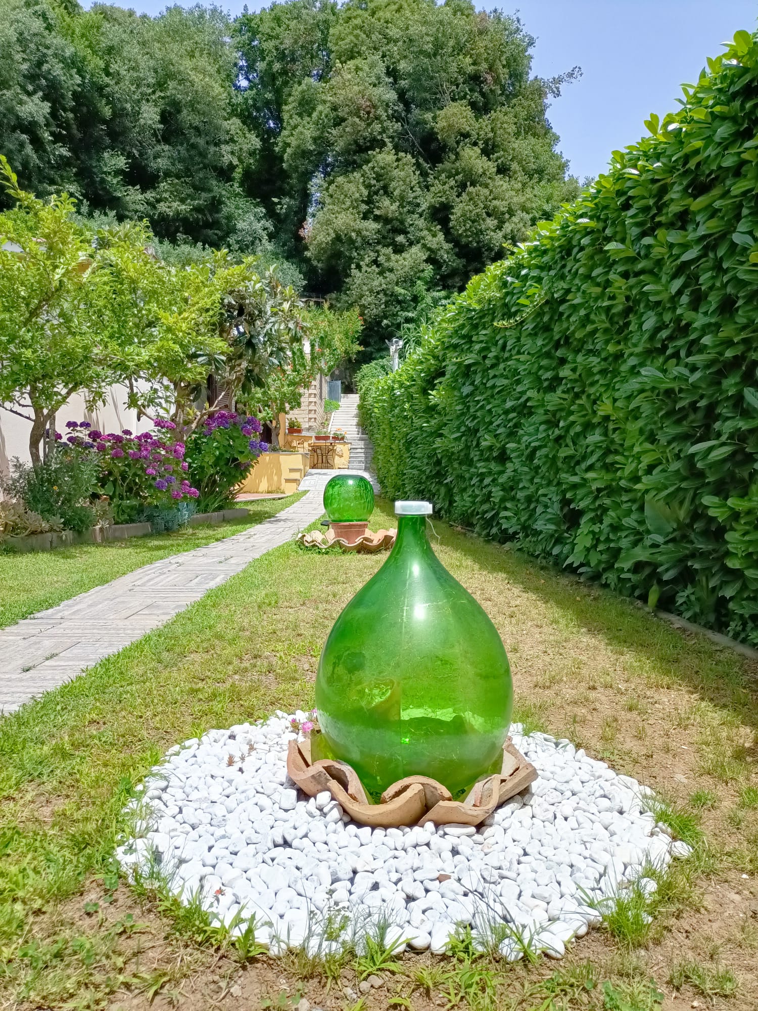 Luxury House Gallery