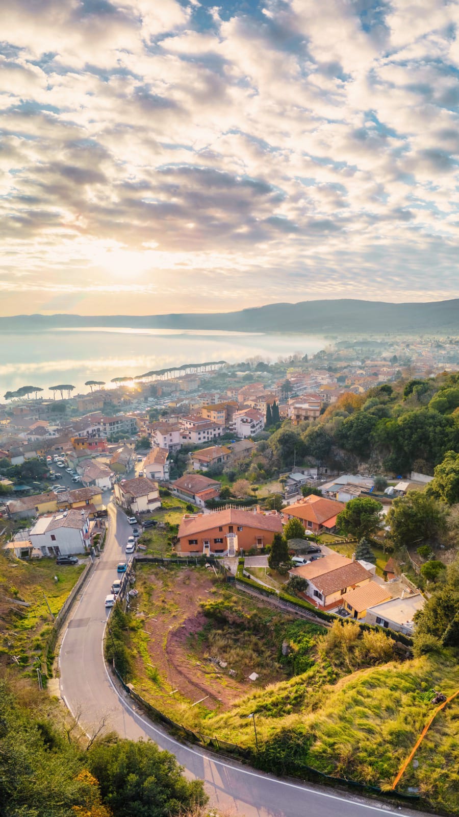 Luxury House Gallery