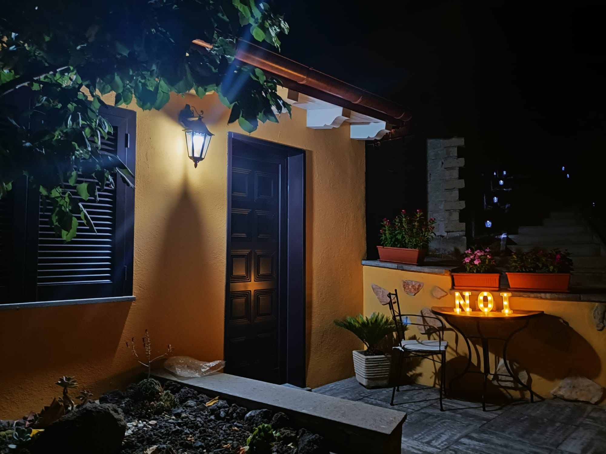 Luxury House Gallery