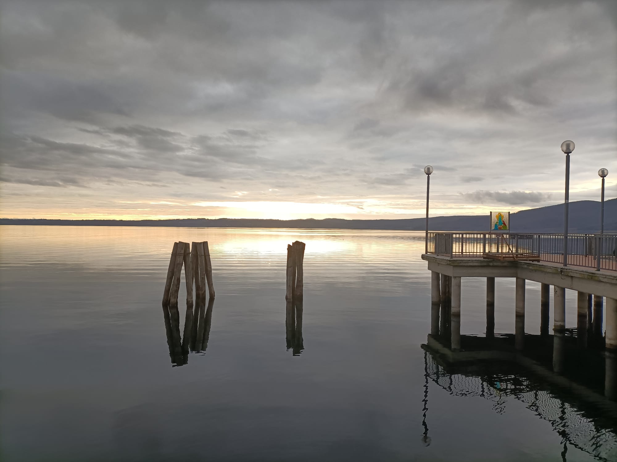 Luxury House Gallery