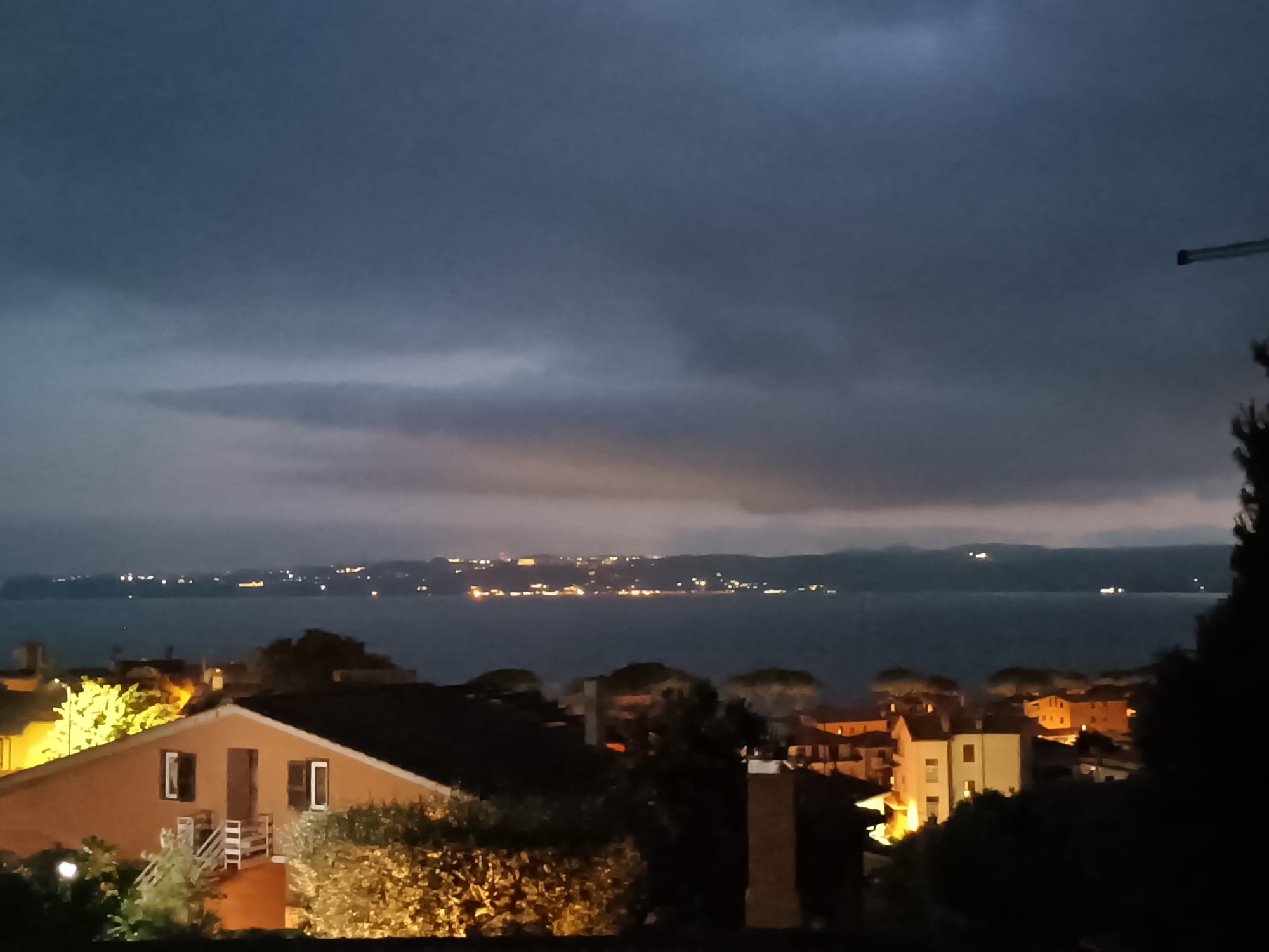 Luxury House Gallery