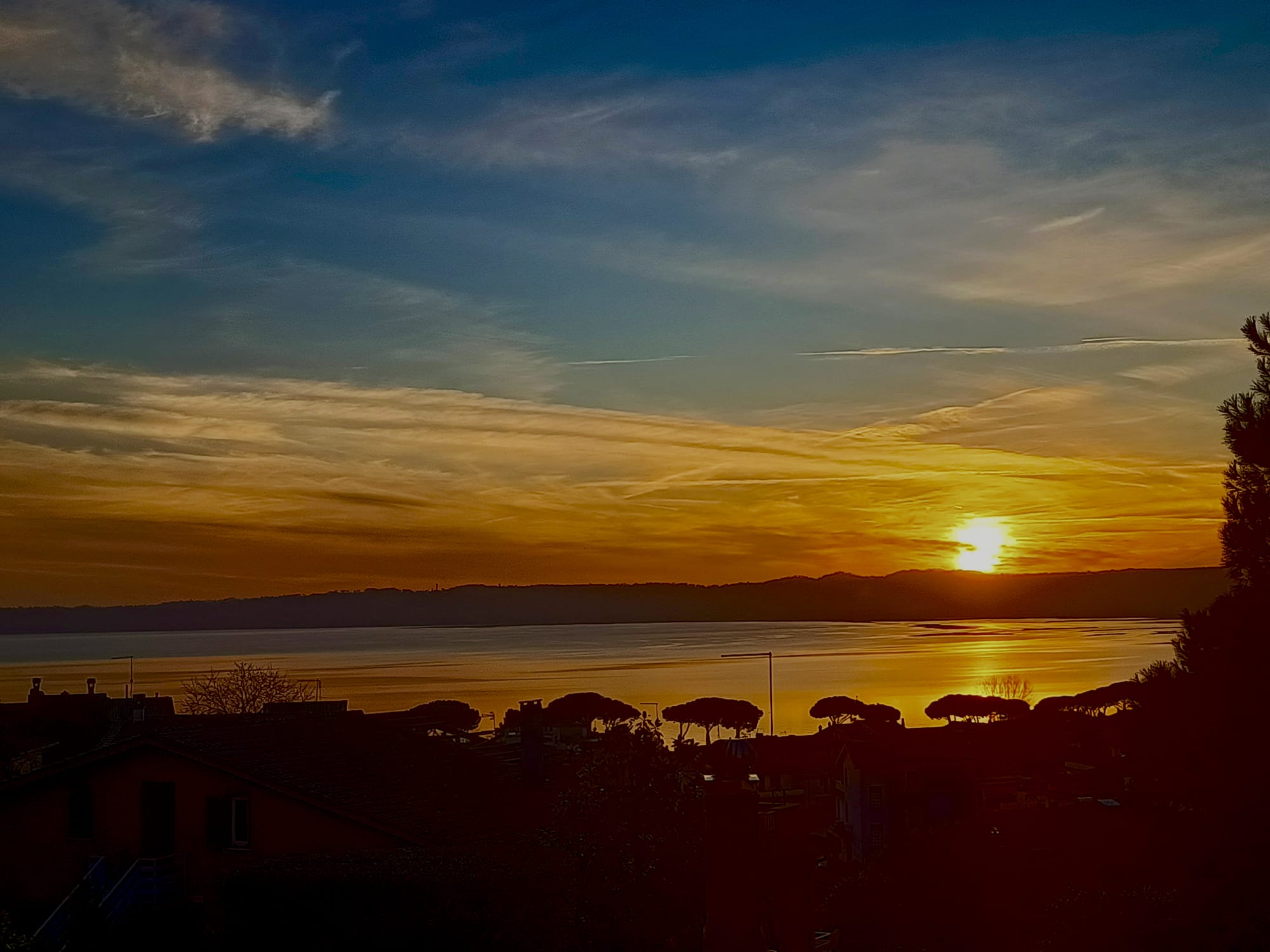 Luxury House Gallery