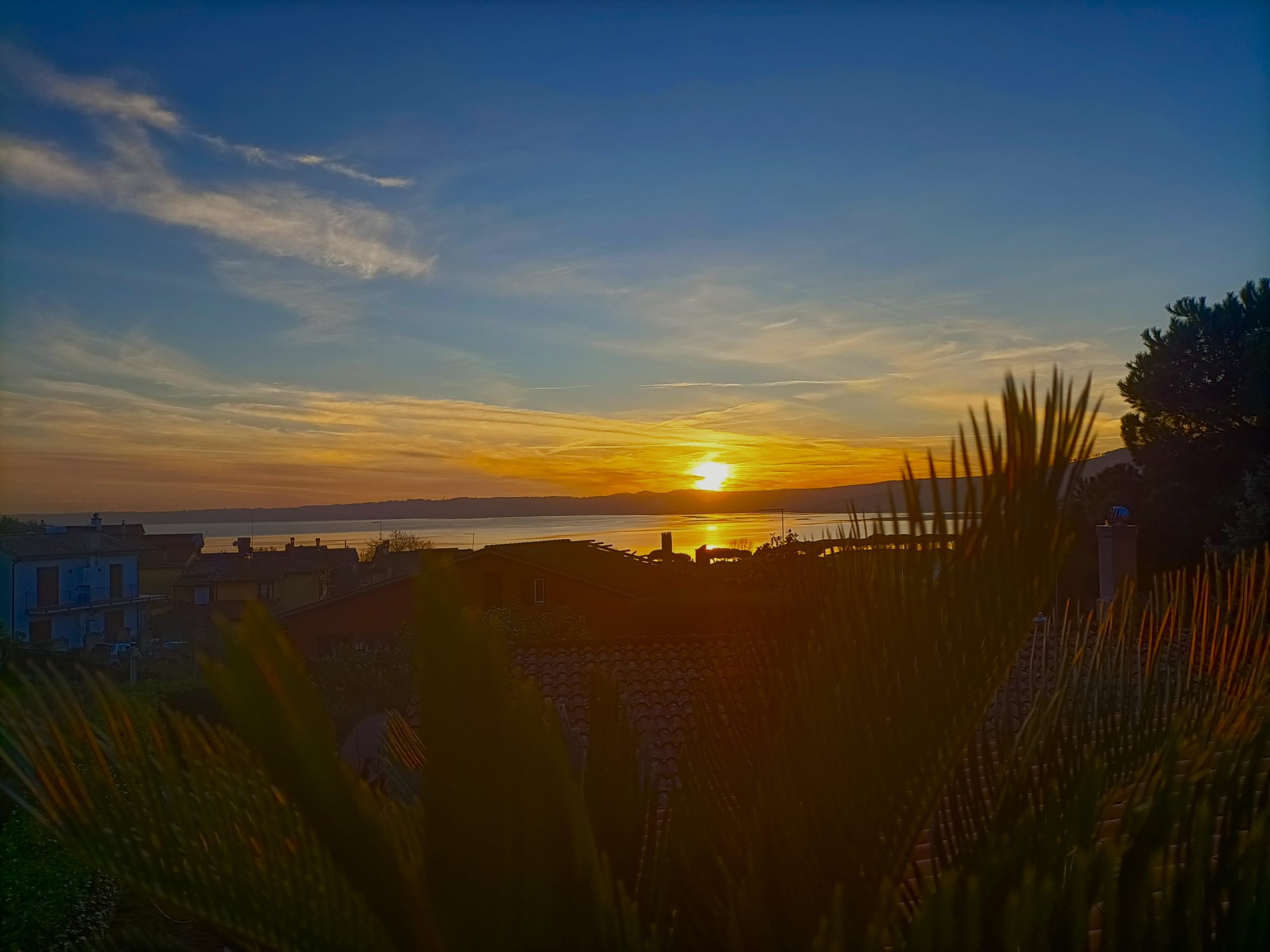 Luxury House Gallery