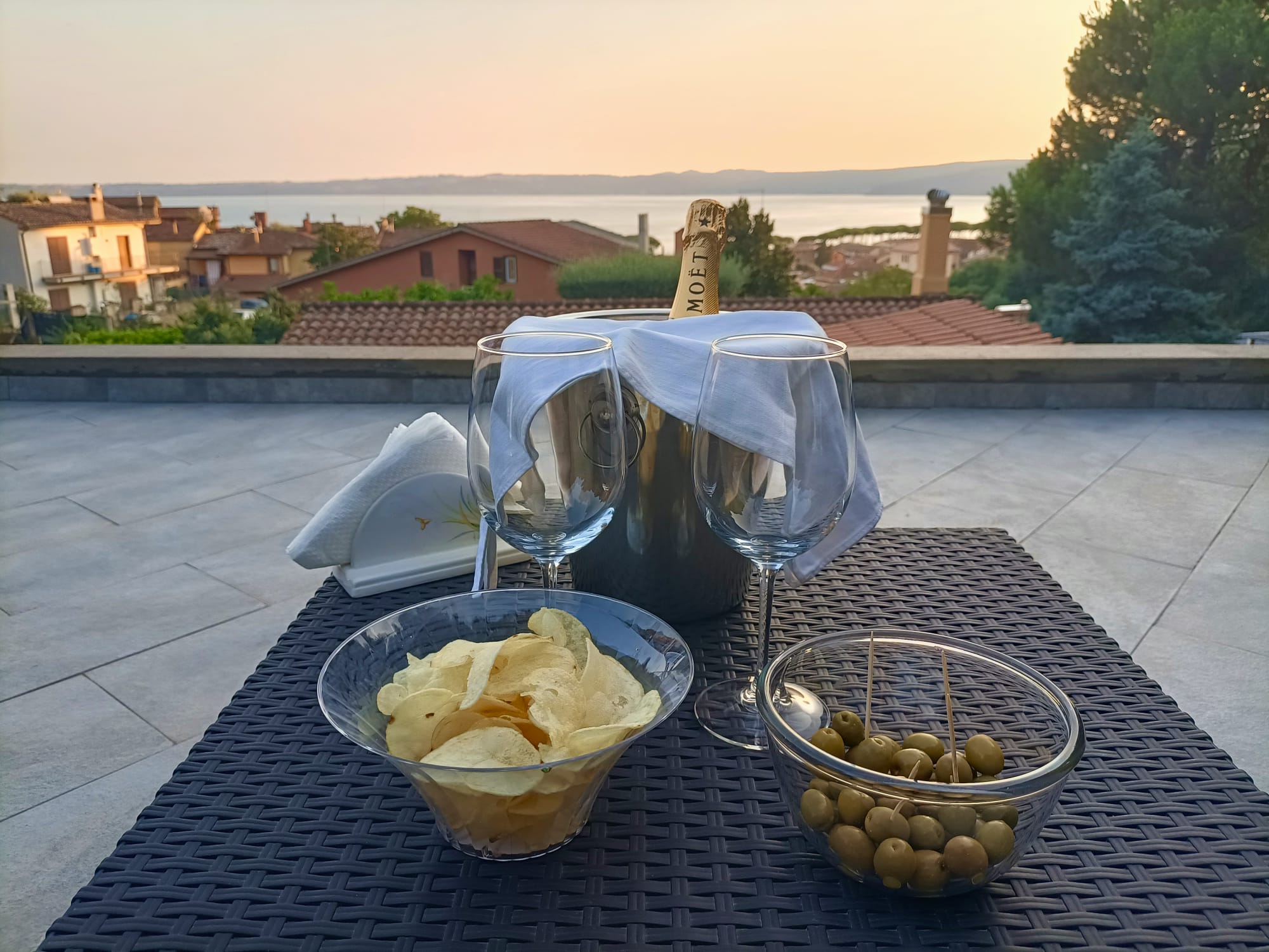 Luxury House Gallery