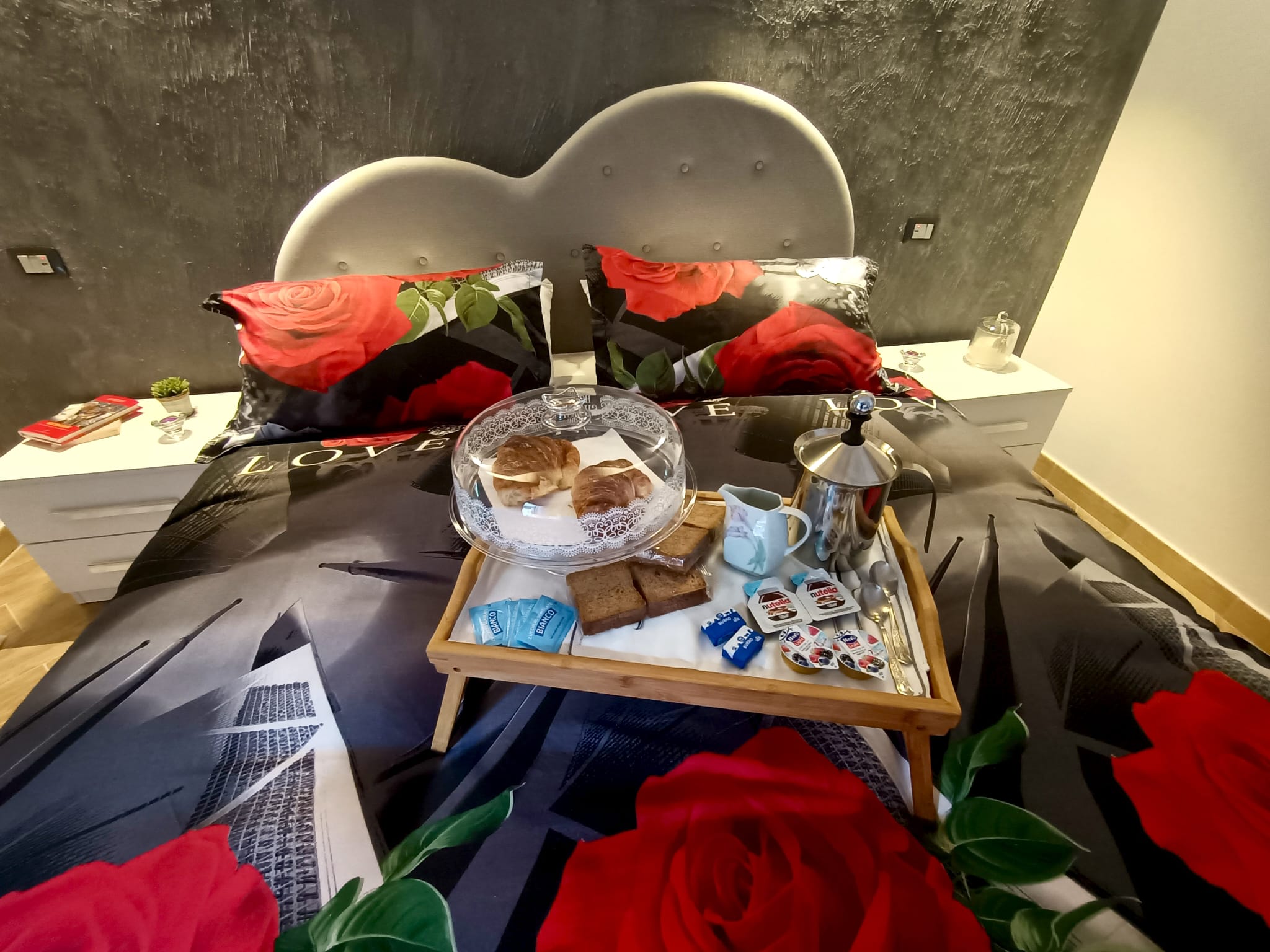 Luxury House Gallery