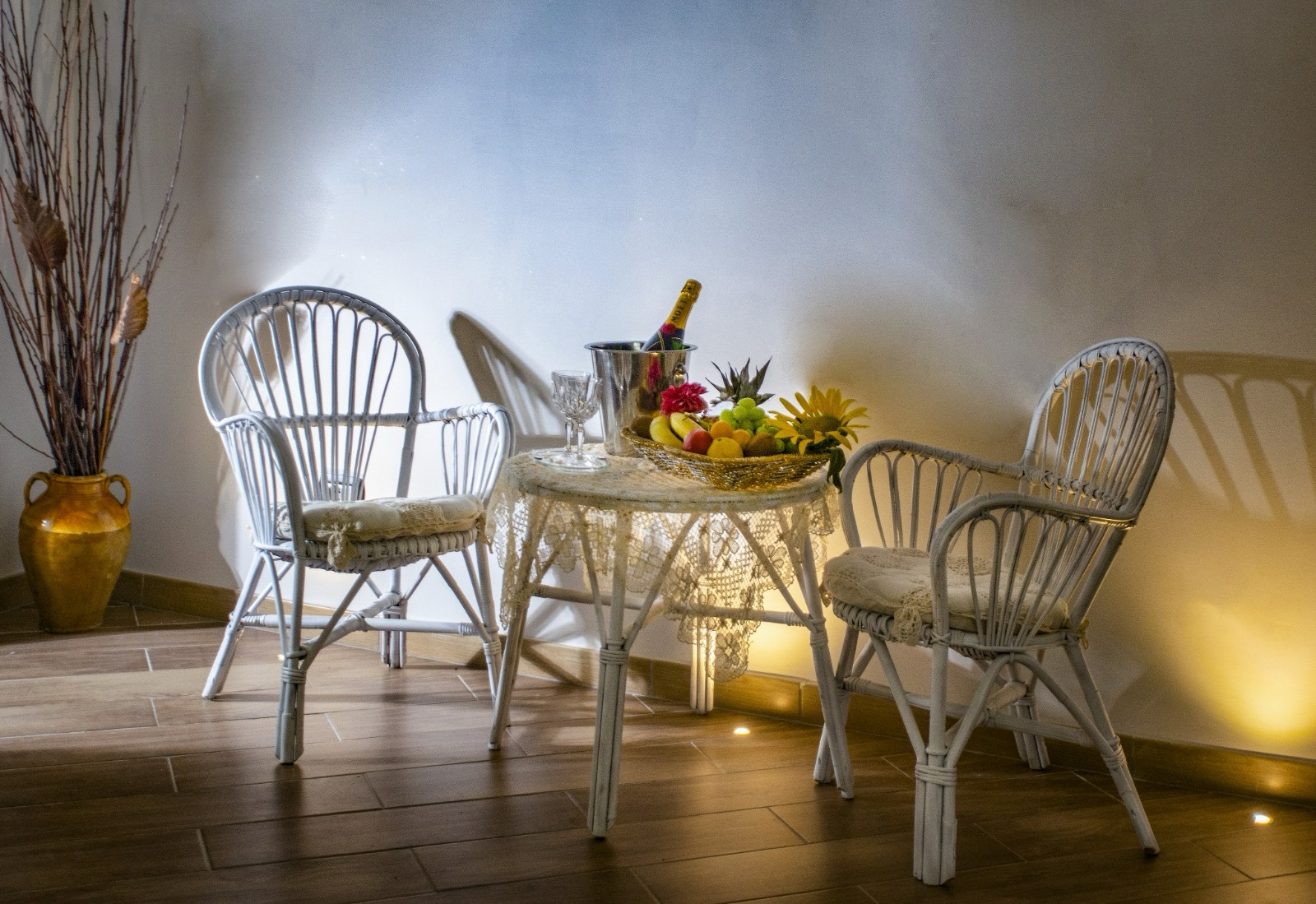 Luxury House Gallery