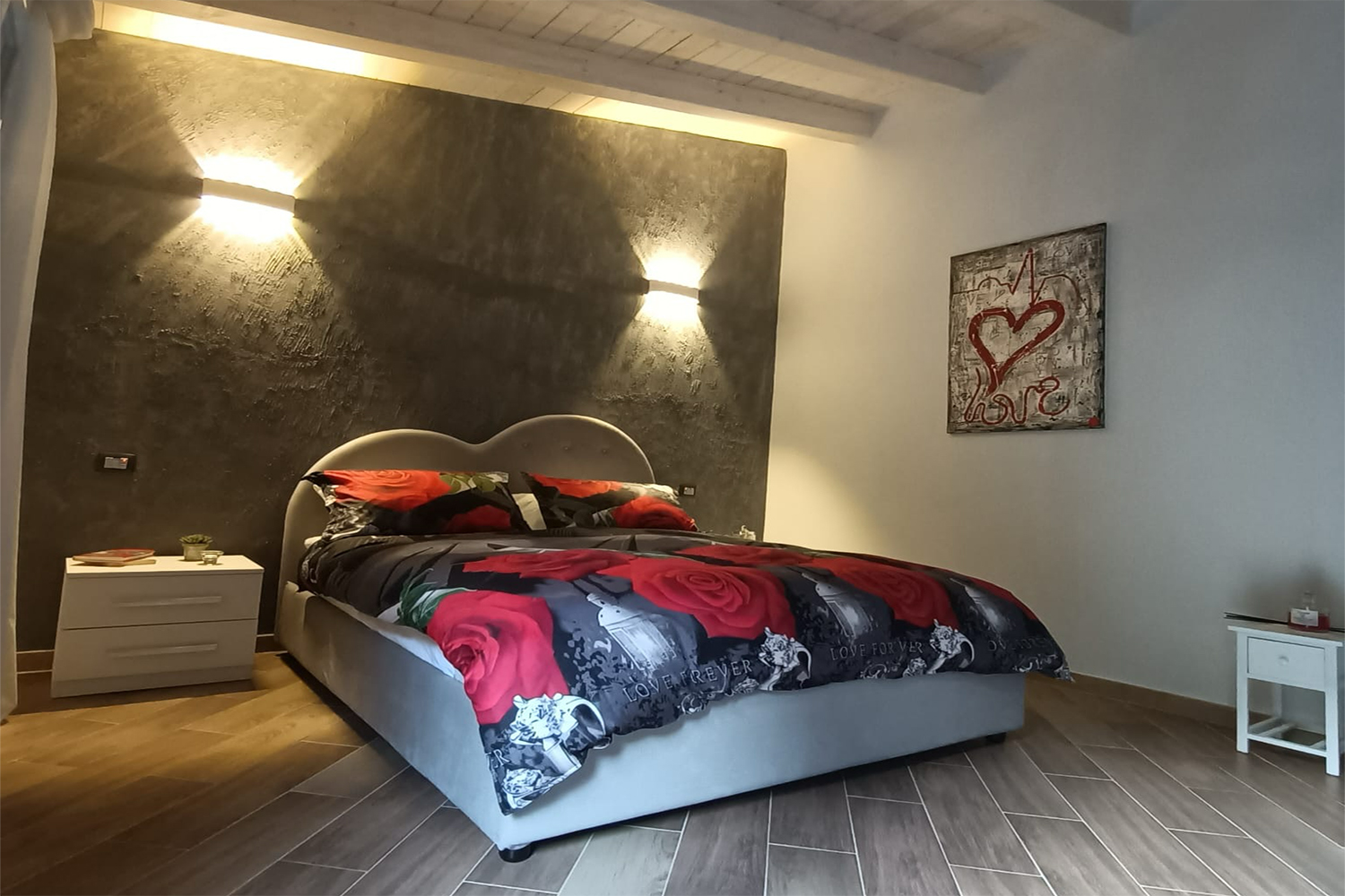 Luxury House Gallery