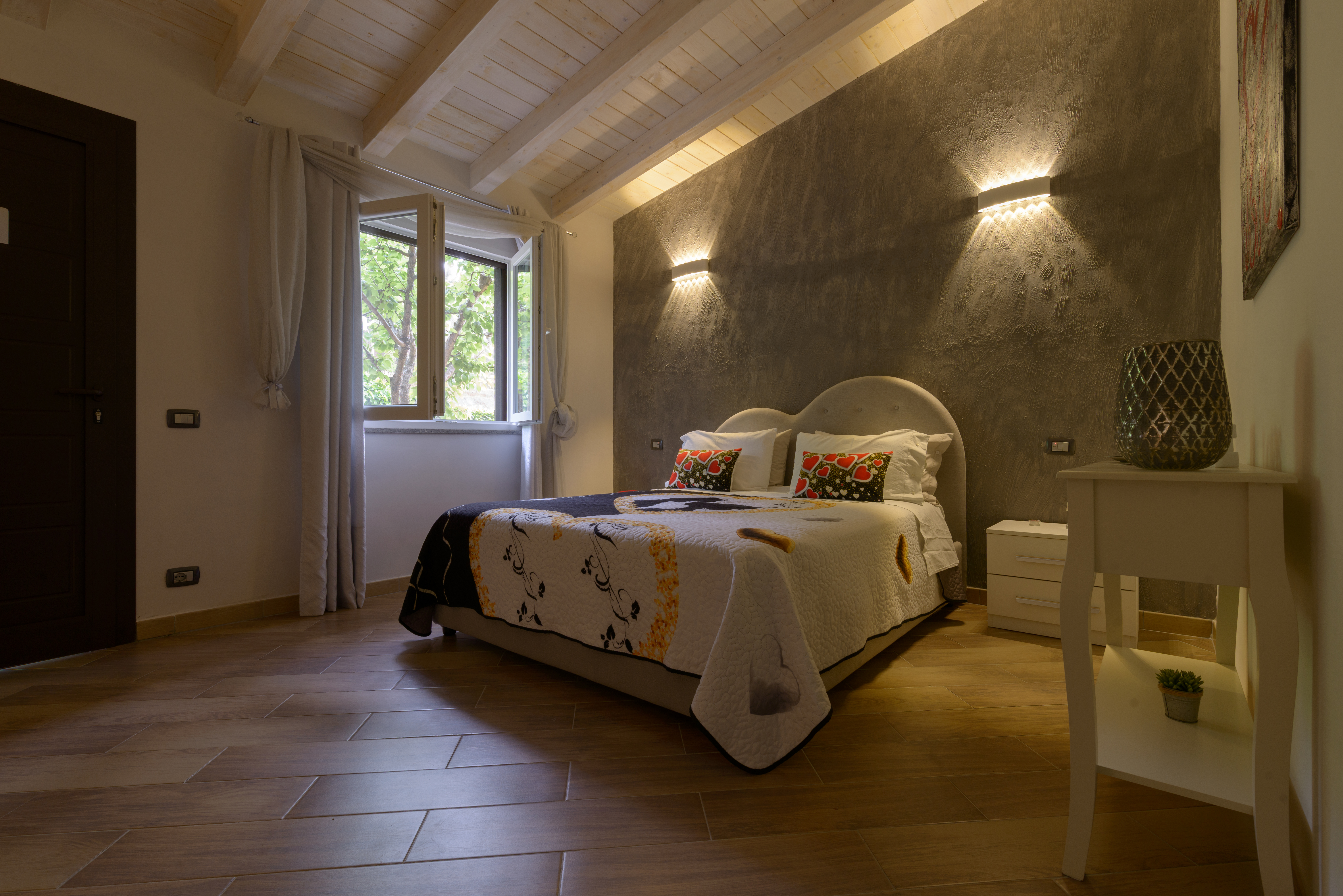 Luxury House Gallery
