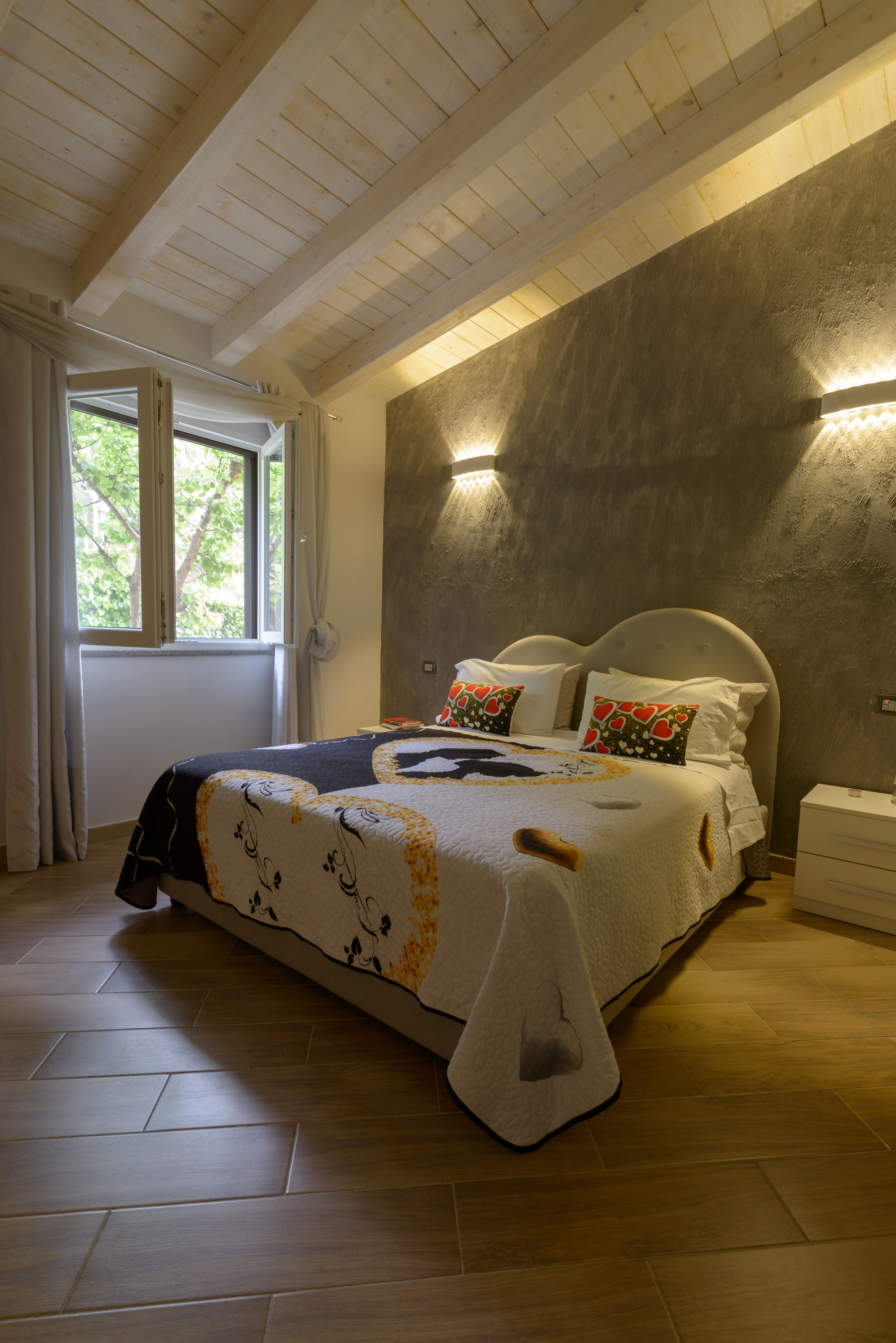 Luxury House Gallery