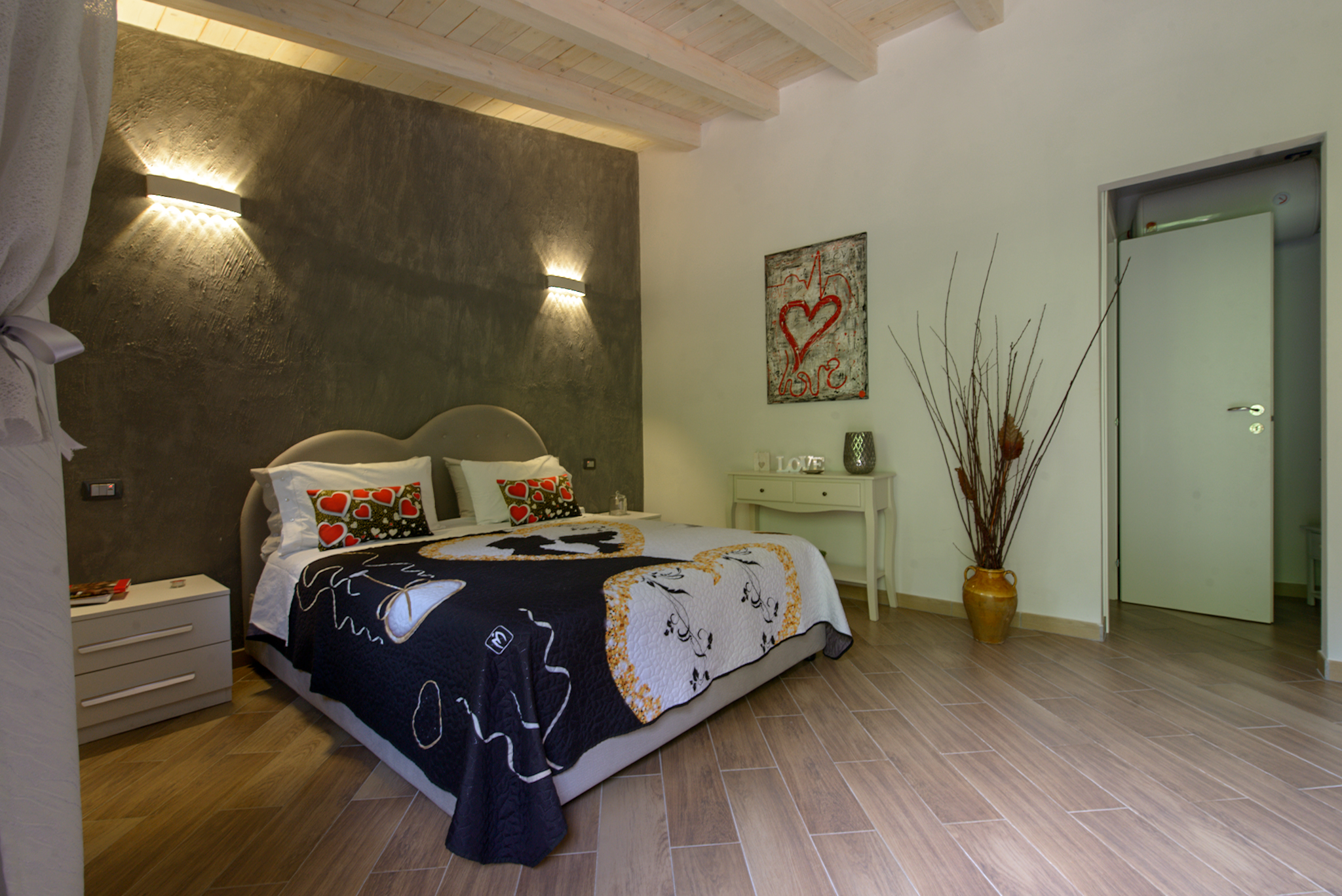 Luxury House Gallery
