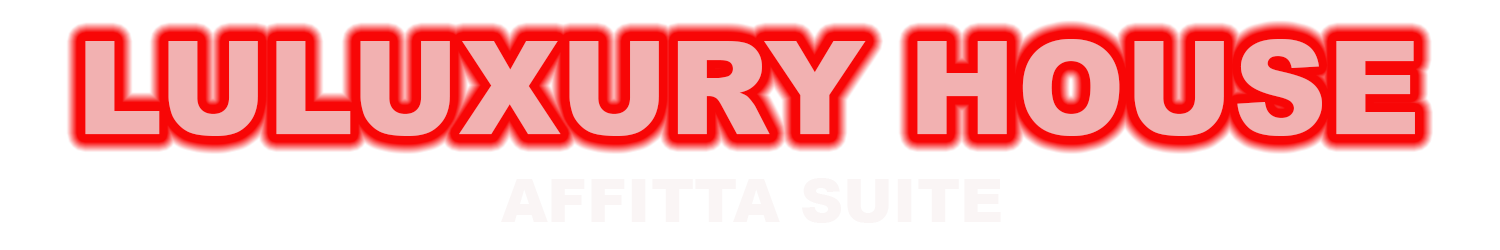 Affitta Suite